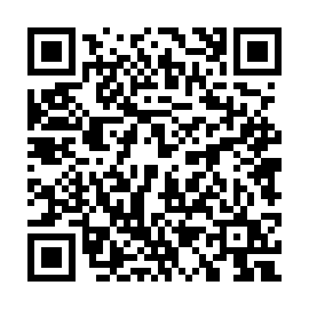 QR code for 7145SUT