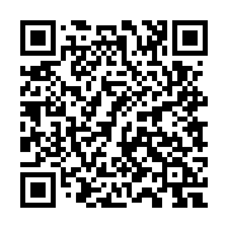 QR code for 7145WF