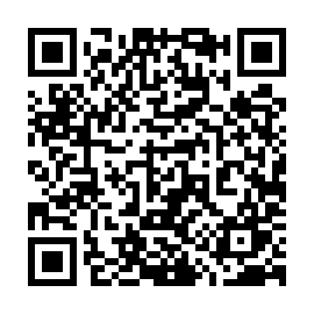 QR code for 7145YW