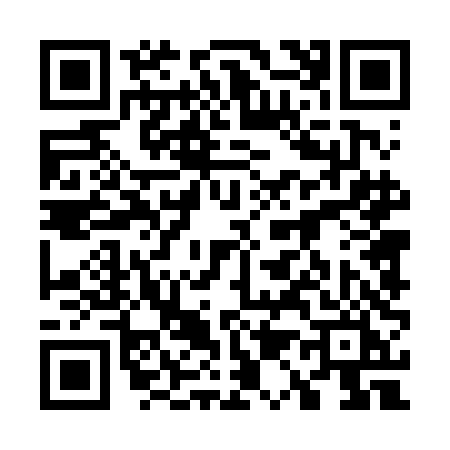 QR code for 7146DIU