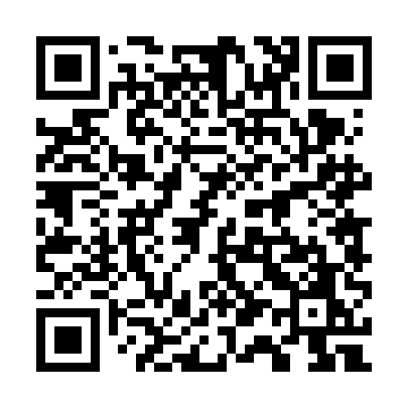 QR code for 7146EO