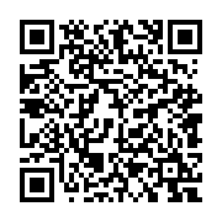 QR code for 7146KMQ