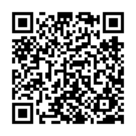 QR code for 7146KN