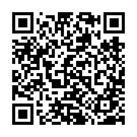 QR code for 7146NW