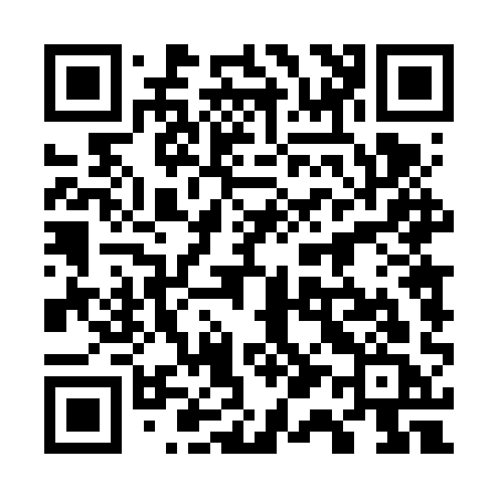QR code for 7146QC