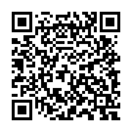 QR code for 7146YS