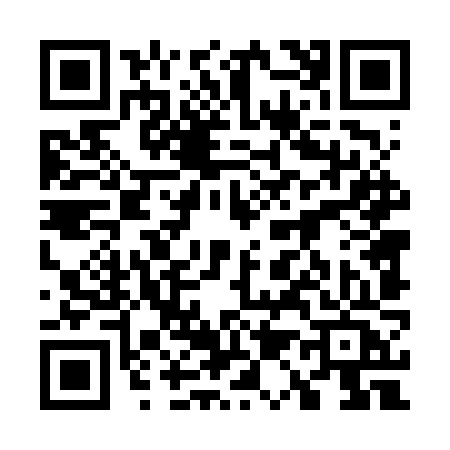 QR code for 7146ZCT