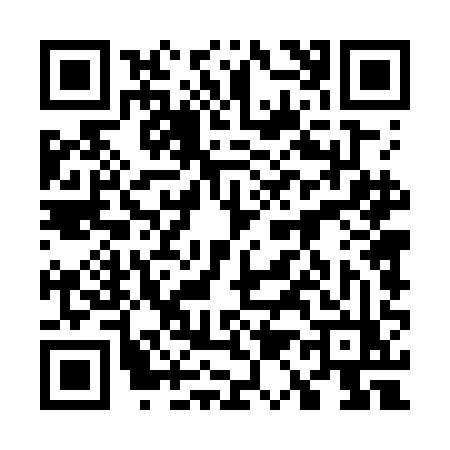 QR code for 7147AZU