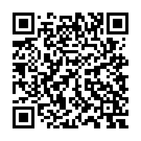 QR code for 7147DZ