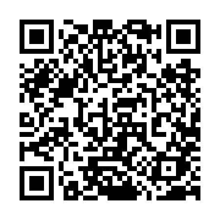QR code for 7147HK