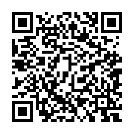 QR code for 7147HKQ