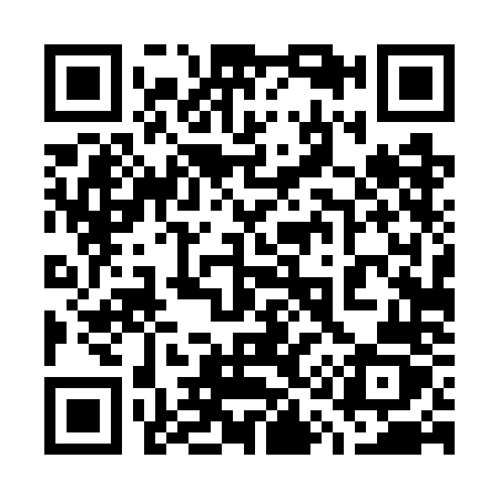 QR code for 7147NZ