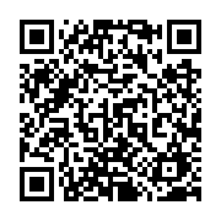 QR code for 7147SG