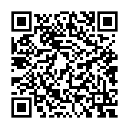 QR code for 7147SZQ