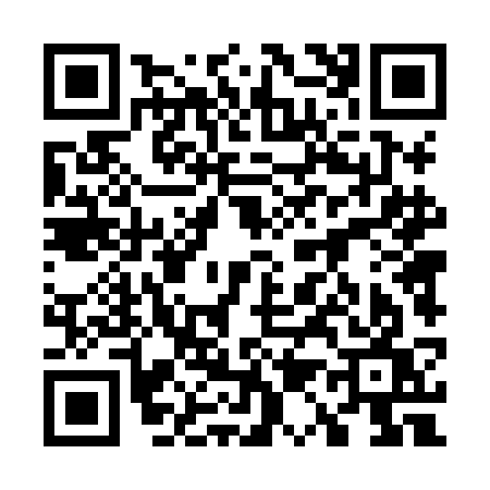 QR code for 7148CWE
