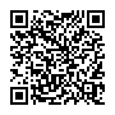 QR code for 7148EB