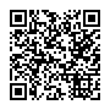 QR code for 7148FK