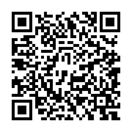 QR code for 7148HWR