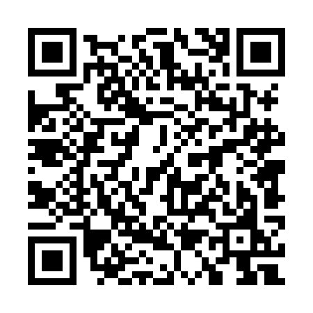 QR code for 7148KOE