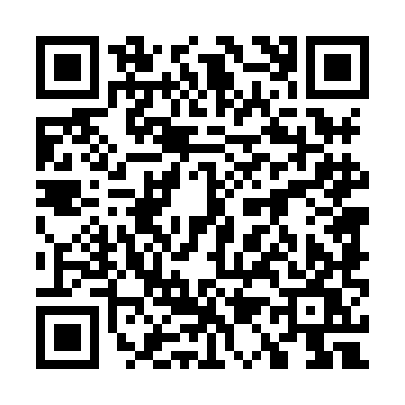 QR code for 7148MWK
