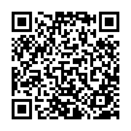 QR code for 7148ON