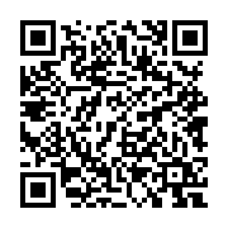 QR code for 7148SVR