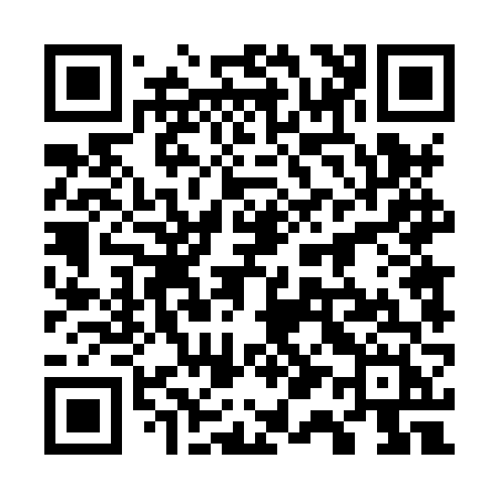 QR code for 7148VH