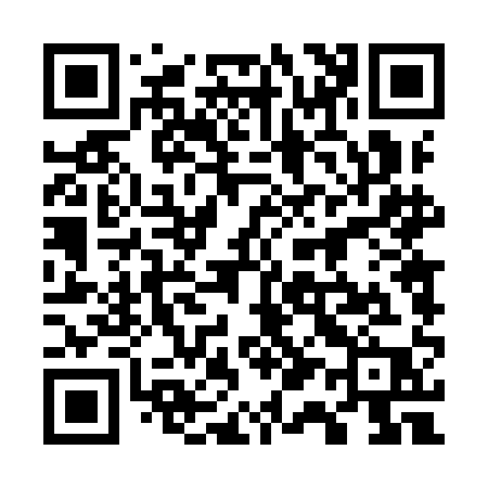 QR code for 7149AP