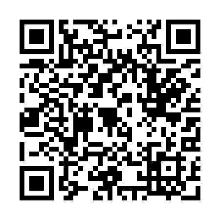QR code for 7149BHG