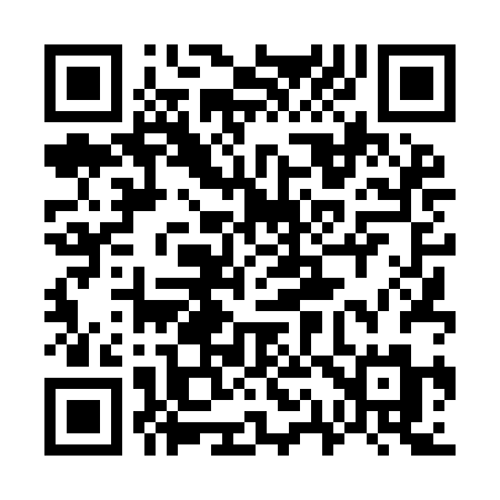 QR code for 7149BM