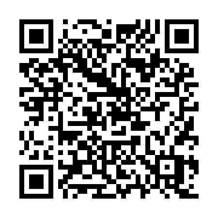 QR code for 7149FT