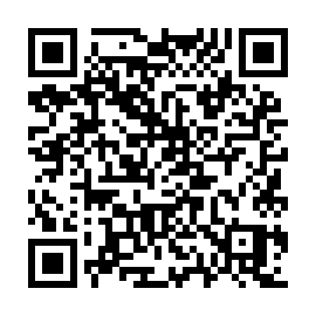 QR code for 7149KQ
