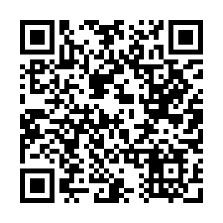 QR code for 7149LO