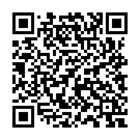 QR code for 7149PX