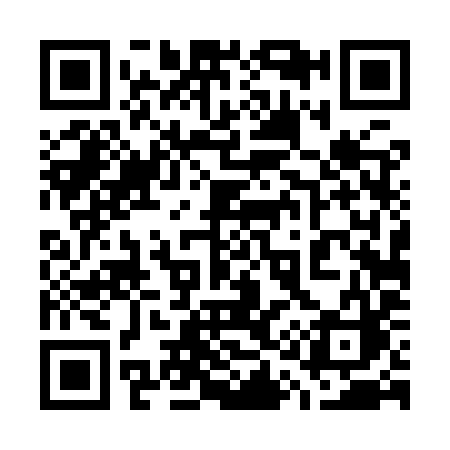 QR code for 7149YC