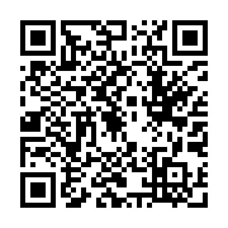 QR code for 7149YPV