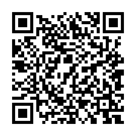 QR code for 7149ZNE