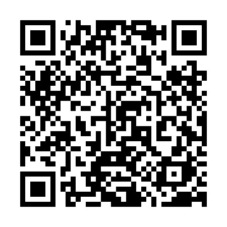 QR code for 714CBH