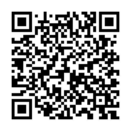 QR code for 714ENY