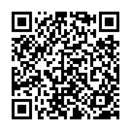 QR code for 714GIO
