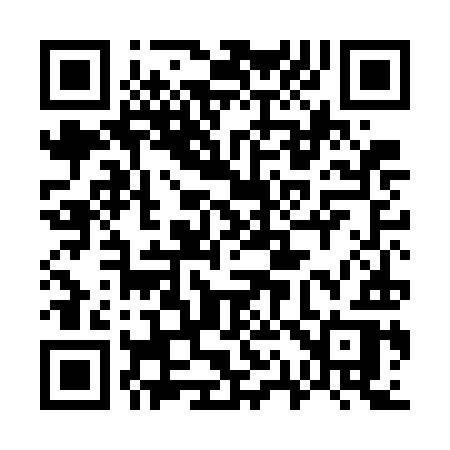 QR code for 714GIR