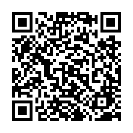 QR code for 714GND