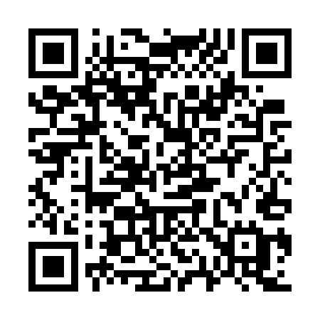 QR code for 714GUE