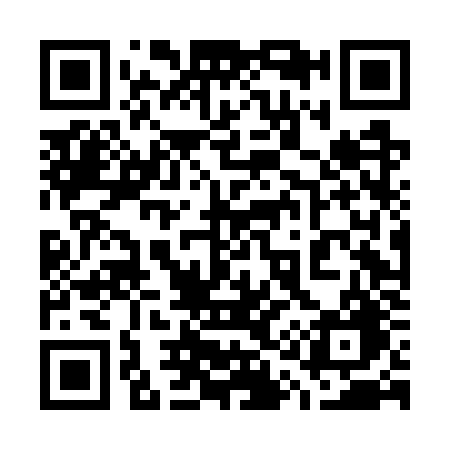 QR code for 714GZG