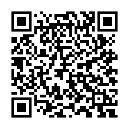 QR code for 714JGH