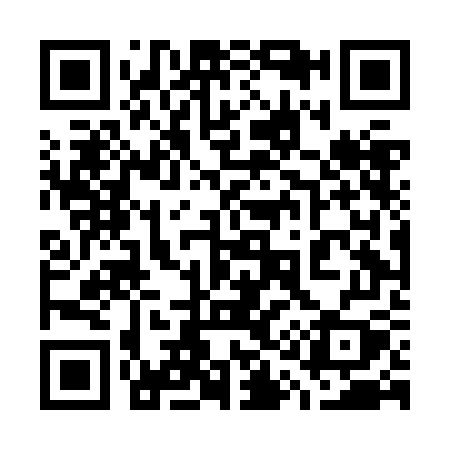 QR code for 714JGY