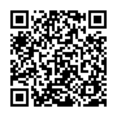 QR code for 714KGG