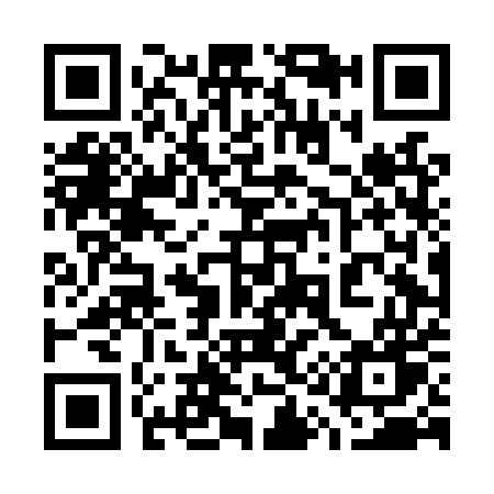 QR code for 714LUW
