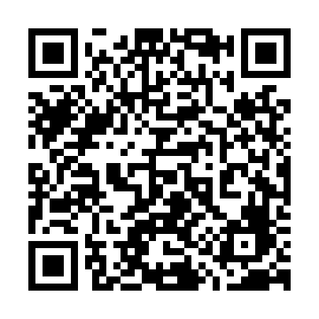 QR code for 714LVF