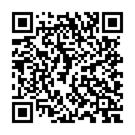 QR code for 714MXC